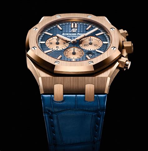 audemars piguet model c21485|Audemars Piguet calibre.